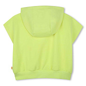 Купить Толстовка BillieBlush в Иркутске