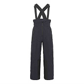 Купить Полукомбинезон Molo в Иркутске