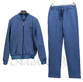 Купить Спортивный костюм Tugi в Иркутске