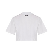 Купить Футболка MSGM в Иркутске