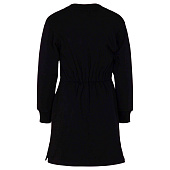 Купить Платье MSGM в Иркутске