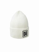 Купить Шапка Andersen в Иркутске