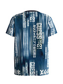 Купить Футболка Guess в Иркутске