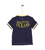 Купить Футболка Original Marines в Иркутске