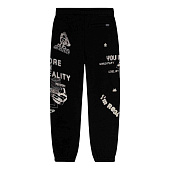 Купить Спортивные штаны Molo в Иркутске