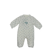 Купить Комбинезон IDO в Иркутске