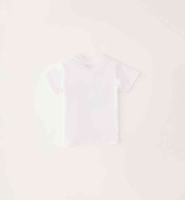 Купить Футболка IDO в Иркутске