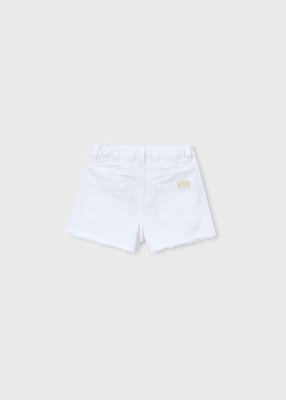 Купить Шорты Mayoral в Иркутске