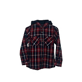 Купить Рубашка IDO в Иркутске