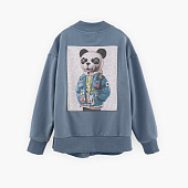 Купить Толстовка BellBimbo в Иркутске