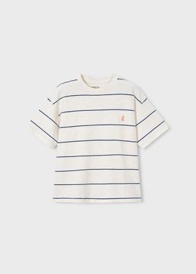 Купить Поло Mayoral в Иркутске