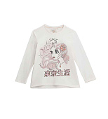 Купить Толстовка ORIGINAL MARINES в Иркутске