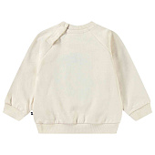 Купить Джемпер Molo в Иркутске