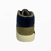 Купить Ботинки Primigi в Иркутске