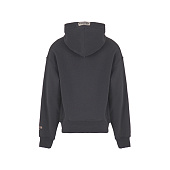 Купить Толстовка MSGM в Иркутске