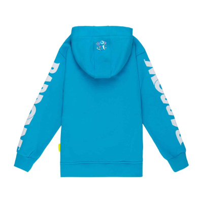 Купить Толстовка Barrow в Иркутске