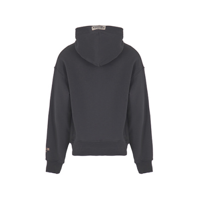 Купить Толстовка MSGM в Иркутске