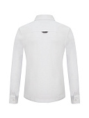 Купить Рубашка Alessandro Borelli в Иркутске