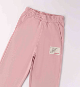 Купить Брюки IDO в Иркутске