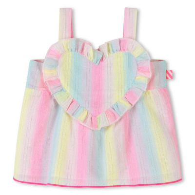 Купить Комплект BillieBlush в Иркутске