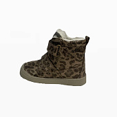 Купить Ботинки Primigi в Иркутске