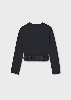 Купить Джемпер Mayoral в Иркутске