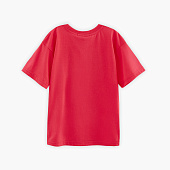 Купить Футболка BellBimbo в Иркутске