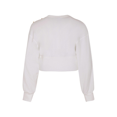 Купить Свитшот Pinko в Иркутске
