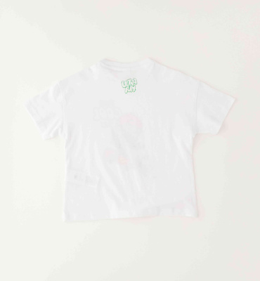 Купить Футболка IDO в Иркутске