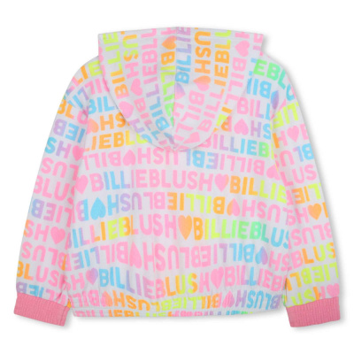 Купить Толстовка BillieBlush в Иркутске
