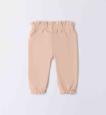 Купить Брюки IDO в Иркутске