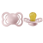 Купить Пустышка Bibs 0-6 мес. в Иркутске