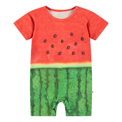 Купить Комбинезон Molo в Иркутске