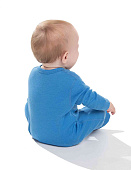 Купить Комбинезон NORVEG в Иркутске