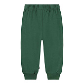 Купить Спортивные штаны  Molo в Иркутске