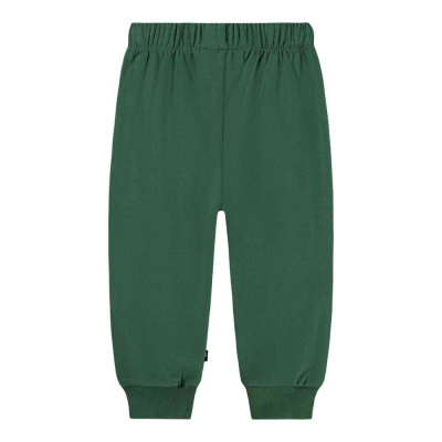 Купить Спортивные штаны  Molo в Иркутске