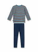 Купить Пижама SANETTA в Иркутске