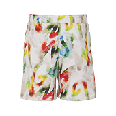 Купить Шорты MSGM в Иркутске