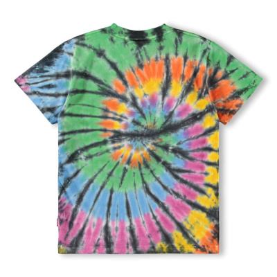 Купить Футболка Molo в Иркутске