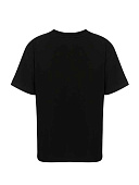 Купить Футболка Alessandro Borelli в Иркутске