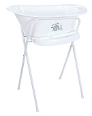 Купить Ванночка для купания Bebe Jou в Иркутске