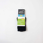 Купить Носки Norveg в Иркутске