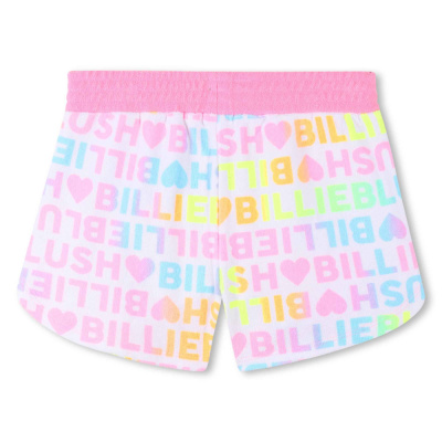 Купить Шорты BillieBlush в Иркутске