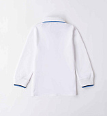 Купить Толстовка IDO в Иркутске