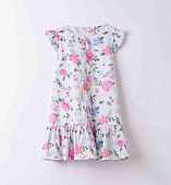 Купить Платье IDO в Иркутске