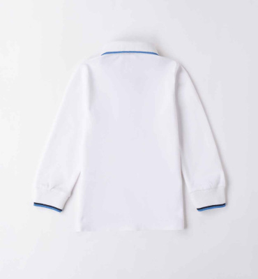 Купить Толстовка IDO в Иркутске