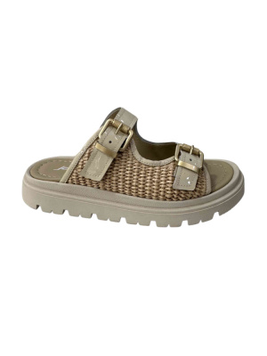 Купить Сандали Jarett в Иркутске