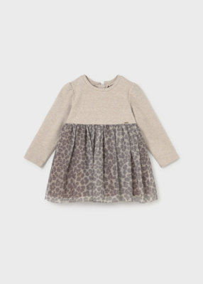 Купить Платье Mayoral в Иркутске
