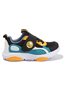 Купить Кросовки Tiflani в Иркутске