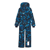 Купить Комбинезон MOLO в Иркутске